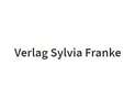 Sylvia Franke
