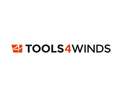 Tools 4 Winds