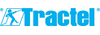 Tractel