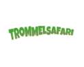 Trommelsafari.com
