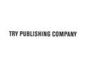 Try Publishing Company