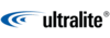 Ultralite