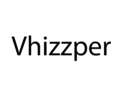 Vhizzper
