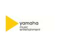 Yamaha Music Entertainment