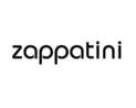 Zappatini