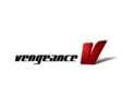 Vengeance-Sound