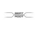 Beat Root