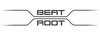 Beat Root