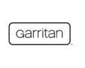 Garritan