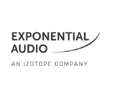 Exponential Audio