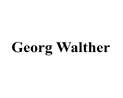 Georg Walther