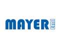 Mayer EMI