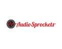 Audio Sprockets