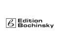 Edition Bochinsky