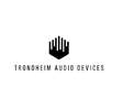 Trondheim Audio Devices