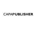 Capa Publisher