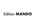 Edition Mando