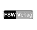 FSW Verlag