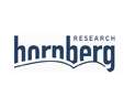 Hornberg Research