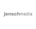 Jenschmedia