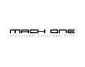 Mach One