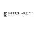 Pitch-Key