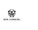 Robert Forberg Musikverlag