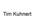 Tim Kuhnert