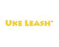 Uke Leash