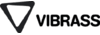 Vibrass