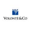 Volonte & Co