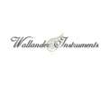 Wallander Instruments