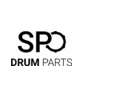 SPO Drum Parts