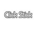 Click Stick