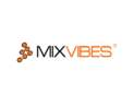 MixVibes