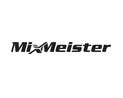 MixMeister