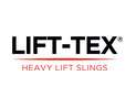 Lift-Tex