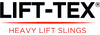 Lift-Tex