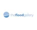 The Flood Gallery