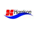 Harrison Consoles