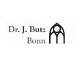 Dr. J. Butz Musikverlag