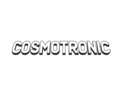 Cosmotronic