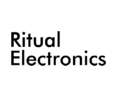 Ritual Electronics