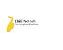 Musikverlag Chili Notes