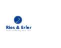 Ries und Erler Musikverlag