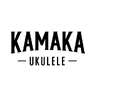 Kamaka