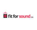 fit for sound