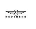 Reverend