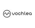 Vochlea