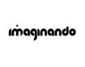 Imaginando